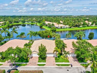 923 Magdalena Road, Palm Beach Gardens, FL 33410