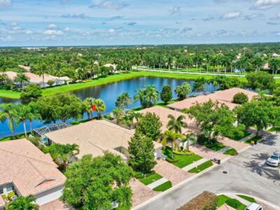 923 Magdalena Road, Palm Beach Gardens, FL 33410