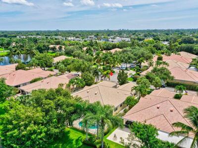 923 Magdalena Road, Palm Beach Gardens, FL 33410