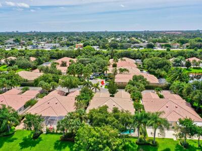 923 Magdalena Road, Palm Beach Gardens, FL 33410