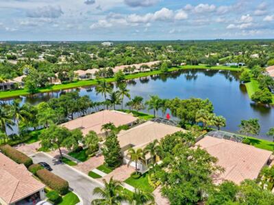 923 Magdalena Road, Palm Beach Gardens, FL 33410