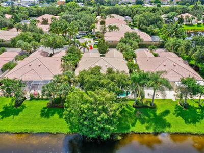 923 Magdalena Road, Palm Beach Gardens, FL 33410