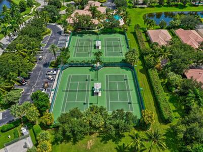 923 Magdalena Road, Palm Beach Gardens, FL 33410
