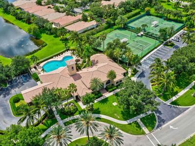 923 Magdalena Road, Palm Beach Gardens, FL 33410