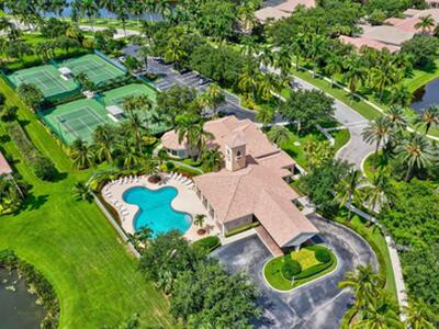 923 Magdalena Road, Palm Beach Gardens, FL 33410