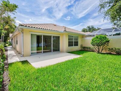 923 Magdalena Road, Palm Beach Gardens, FL 33410