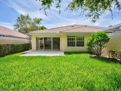 923 Magdalena Road, Palm Beach Gardens, FL 33410