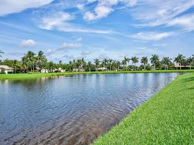 923 Magdalena Road, Palm Beach Gardens, FL 33410