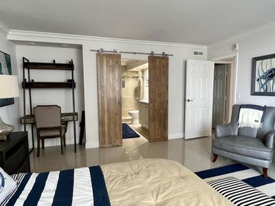 5440 N Ocean Drive, Singer Island, FL 33404