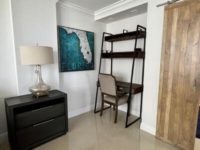 5440 N Ocean Drive, Singer Island, FL 33404