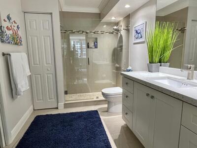 5440 N Ocean Drive, Singer Island, FL 33404