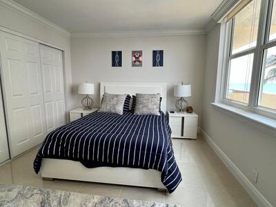 5440 N Ocean Drive, Singer Island, FL 33404