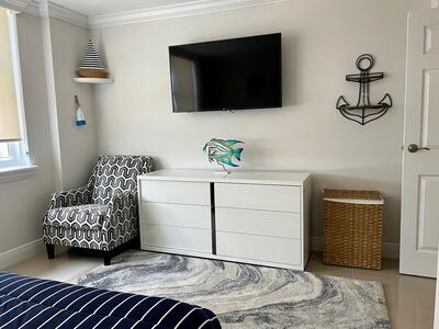 5440 N Ocean Drive, Singer Island, FL 33404