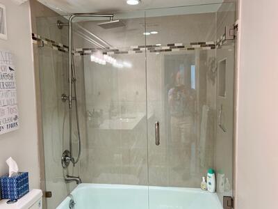 5440 N Ocean Drive, Singer Island, FL 33404