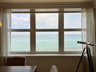 5440 N Ocean Drive, Singer Island, FL 33404