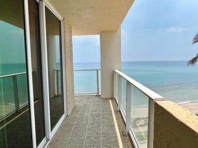 5440 N Ocean Drive, Singer Island, FL 33404