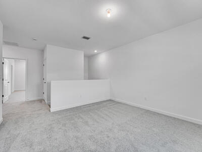 3492 Cedar Grove Drive, Fort Pierce, FL 34946