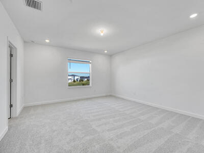 3492 Cedar Grove Drive, Fort Pierce, FL 34946