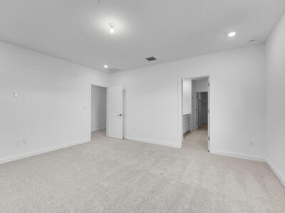 3492 Cedar Grove Drive, Fort Pierce, FL 34946