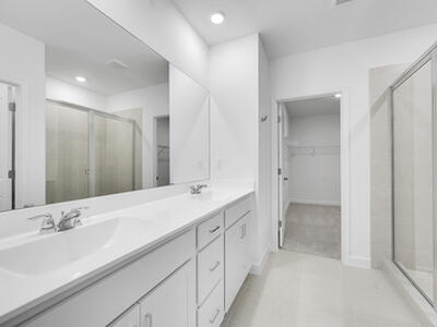 3492 Cedar Grove Drive, Fort Pierce, FL 34946