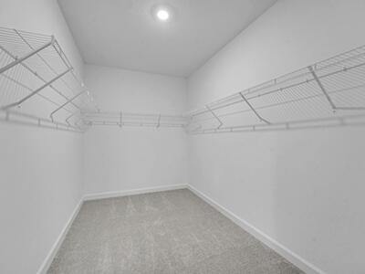 3492 Cedar Grove Drive, Fort Pierce, FL 34946