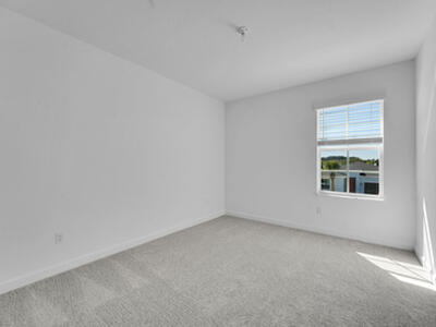 3492 Cedar Grove Drive, Fort Pierce, FL 34946