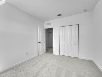 3492 Cedar Grove Drive, Fort Pierce, FL 34946