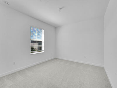 3492 Cedar Grove Drive, Fort Pierce, FL 34946