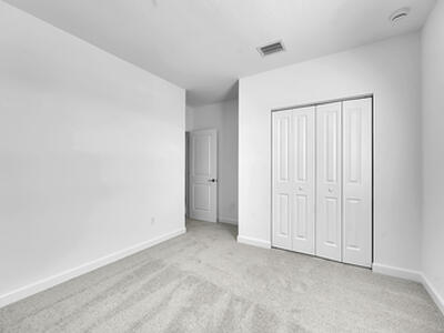 3492 Cedar Grove Drive, Fort Pierce, FL 34946