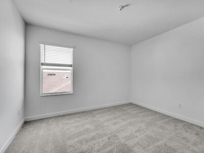 3492 Cedar Grove Drive, Fort Pierce, FL 34946