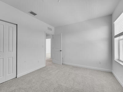 3492 Cedar Grove Drive, Fort Pierce, FL 34946