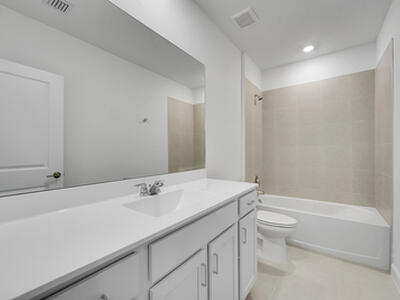 3492 Cedar Grove Drive, Fort Pierce, FL 34946