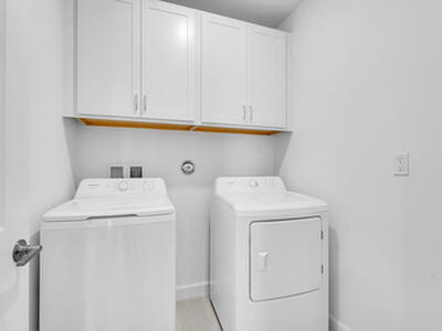 3492 Cedar Grove Drive, Fort Pierce, FL 34946