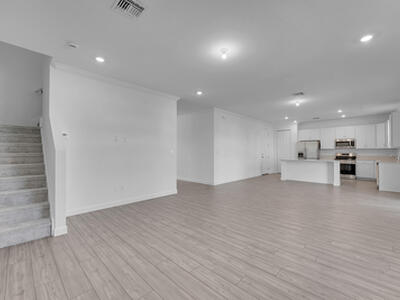 3492 Cedar Grove Drive, Fort Pierce, FL 34946