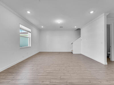 3492 Cedar Grove Drive, Fort Pierce, FL 34946