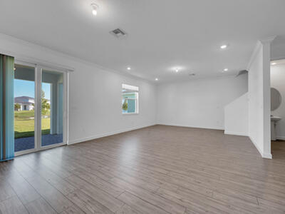 3492 Cedar Grove Drive, Fort Pierce, FL 34946