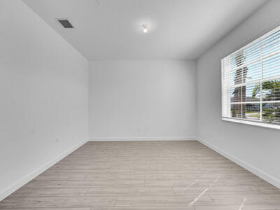 3492 Cedar Grove Drive, Fort Pierce, FL 34946