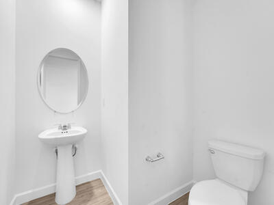 3492 Cedar Grove Drive, Fort Pierce, FL 34946