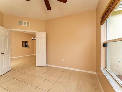 806 SW Rocky Bayou Ter Terrace, Port Saint Lucie, FL 34986