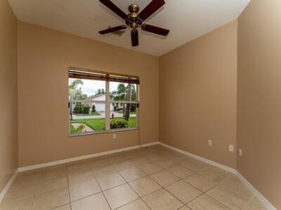 806 SW Rocky Bayou Ter Terrace, Port Saint Lucie, FL 34986