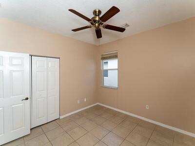 806 SW Rocky Bayou Ter Terrace, Port Saint Lucie, FL 34986