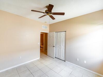 806 SW Rocky Bayou Ter Terrace, Port Saint Lucie, FL 34986