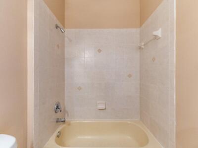 806 SW Rocky Bayou Ter Terrace, Port Saint Lucie, FL 34986