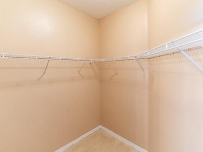 806 SW Rocky Bayou Ter Terrace, Port Saint Lucie, FL 34986