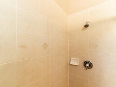 806 SW Rocky Bayou Ter Terrace, Port Saint Lucie, FL 34986