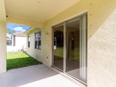 806 SW Rocky Bayou Ter Terrace, Port Saint Lucie, FL 34986