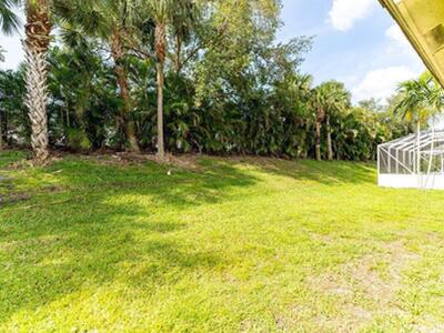 806 SW Rocky Bayou Ter Terrace, Port Saint Lucie, FL 34986