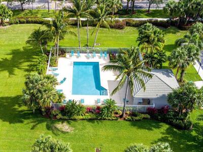 806 SW Rocky Bayou Ter Terrace, Port Saint Lucie, FL 34986