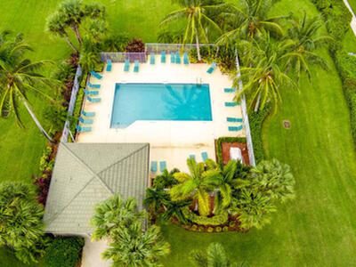 806 SW Rocky Bayou Ter Terrace, Port Saint Lucie, FL 34986