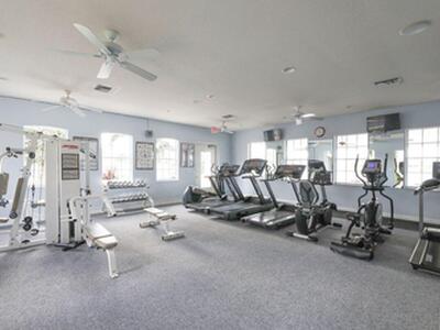 806 SW Rocky Bayou Ter Terrace, Port Saint Lucie, FL 34986